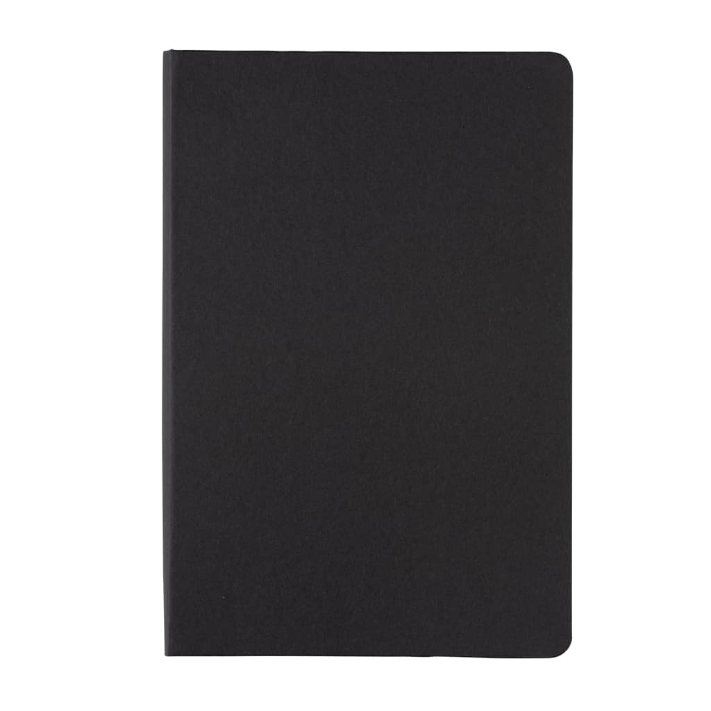 A5 hardcover notebook 3