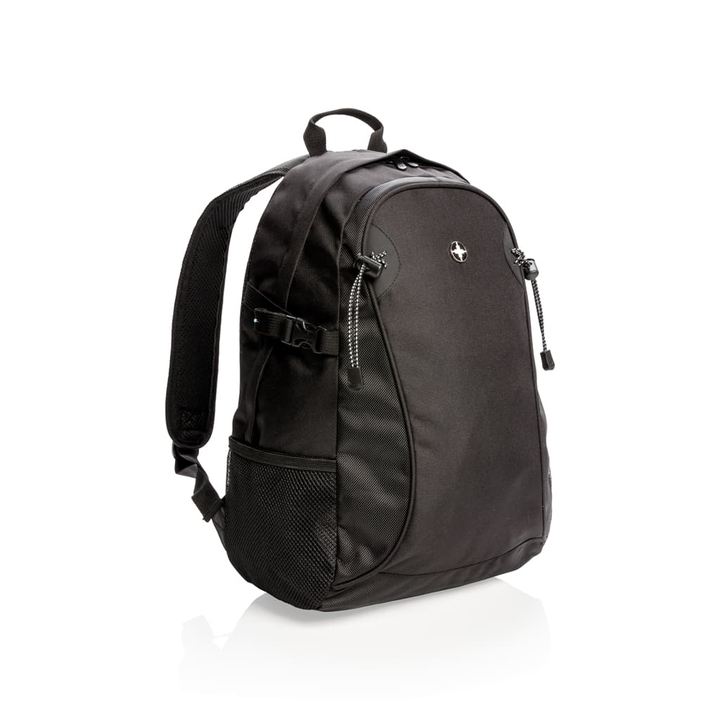 Outdoor backpack 2