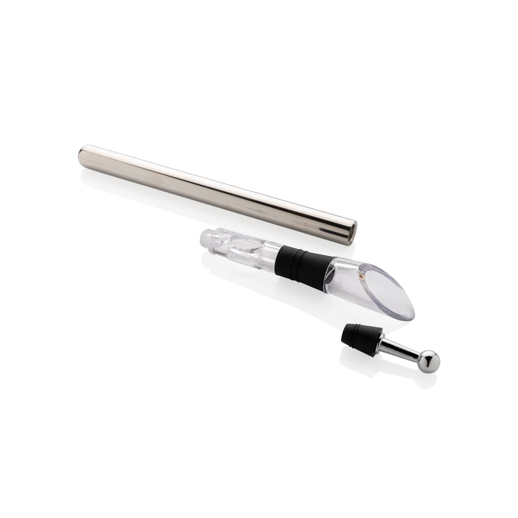 Vino Wine chiller stick 2