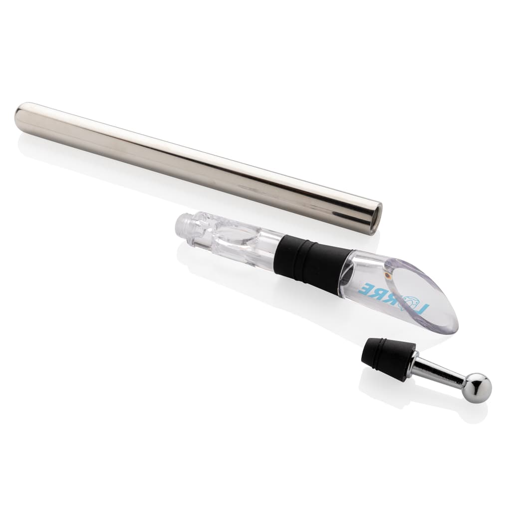 Vino Wine chiller stick 5