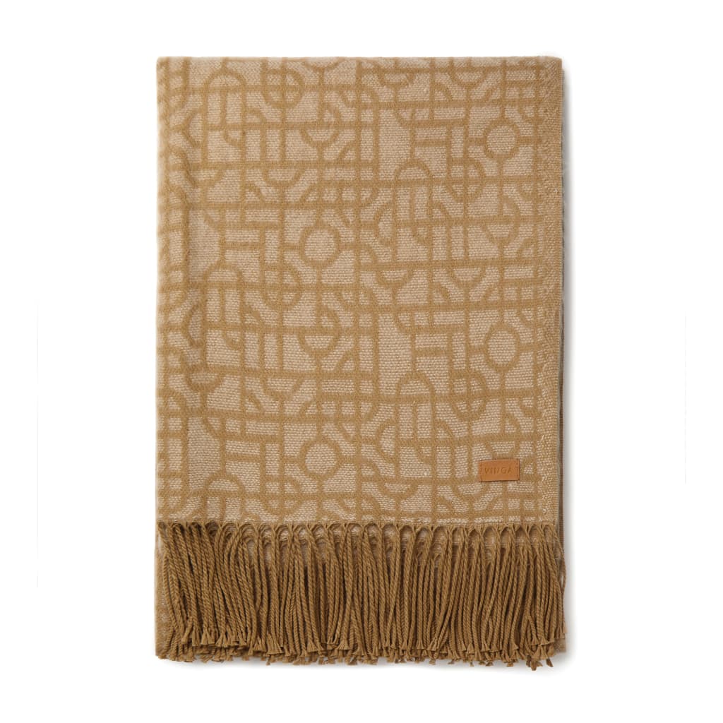 VINGA Verso blanket 2