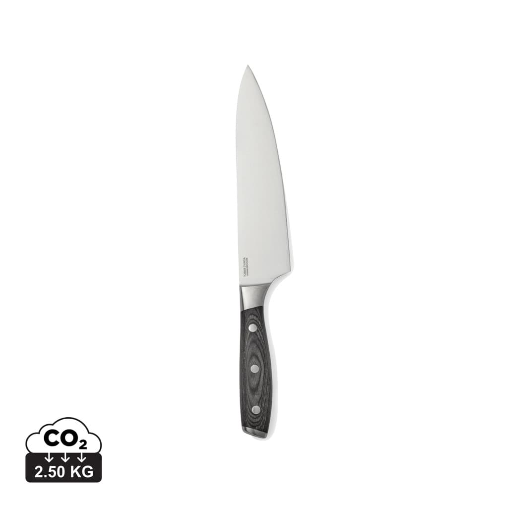 VINGA Kaiser Chef´s Knife 1
