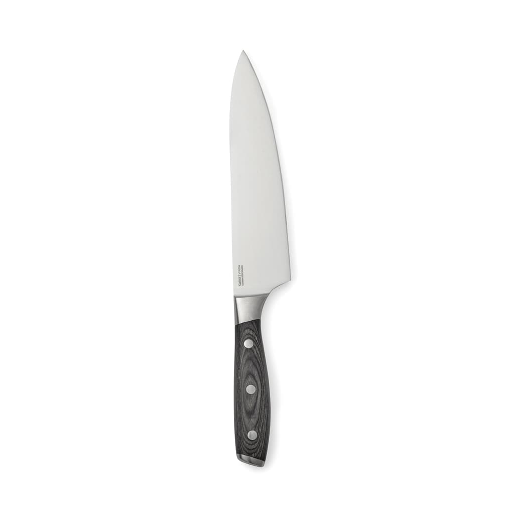 VINGA Kaiser Chef´s Knife 2