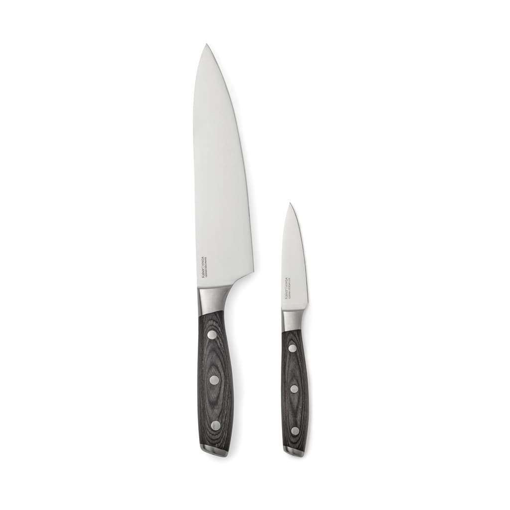 VINGA Kaiser Chef´s Set 2