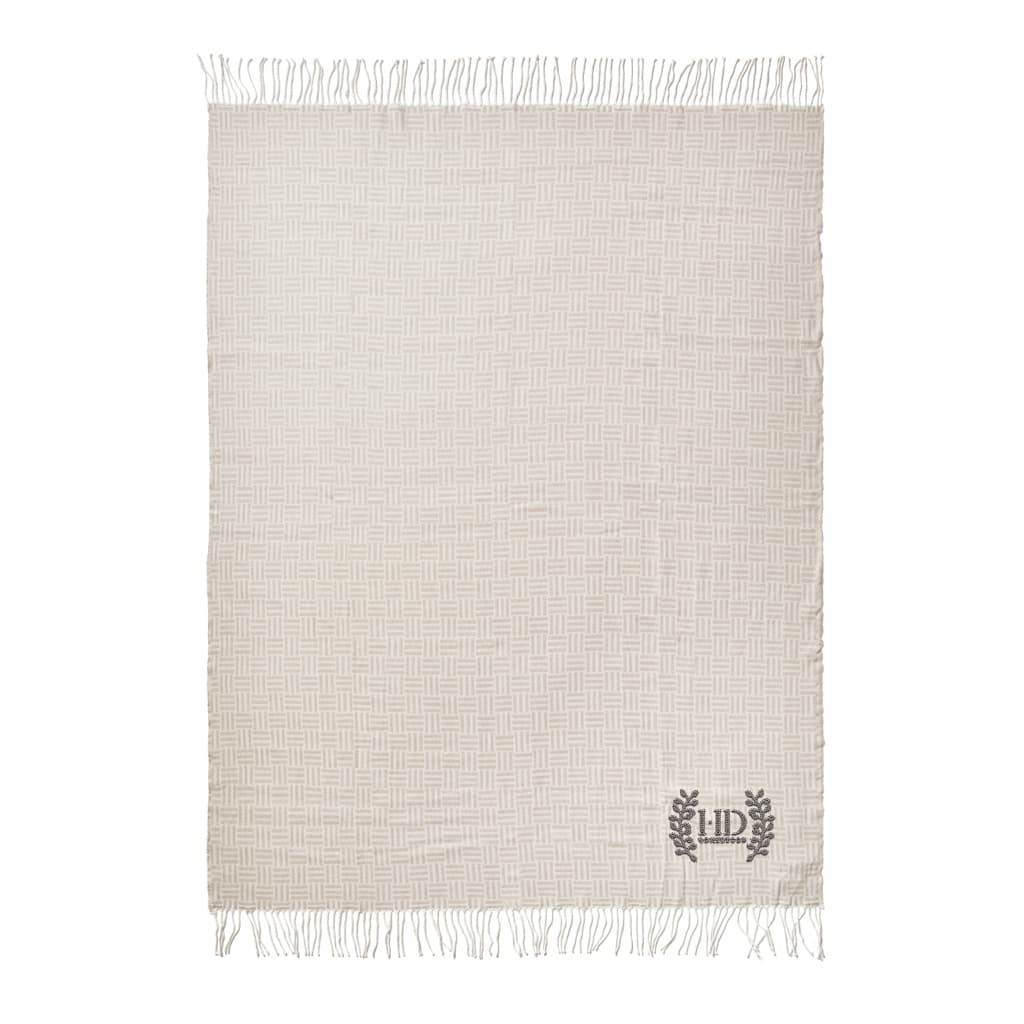 VINGA Lenox blanket 4