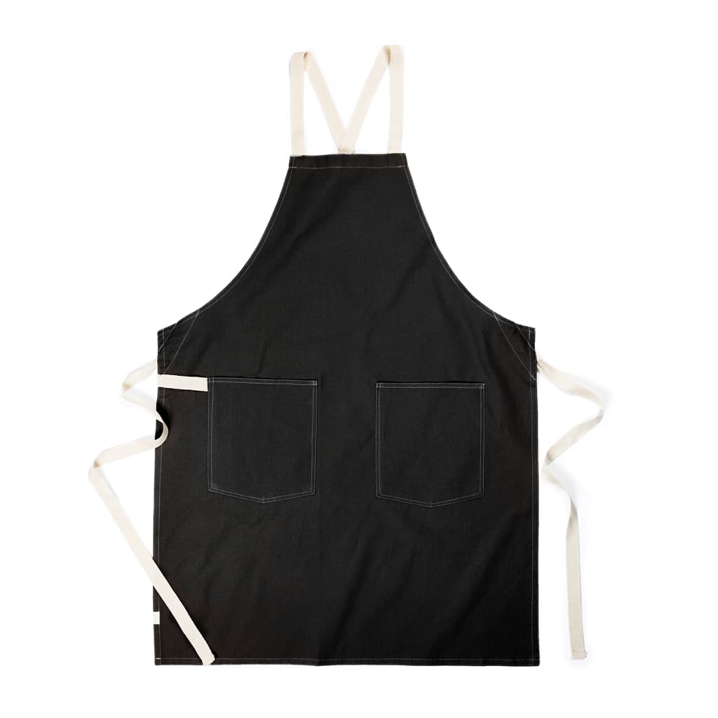 VINGA Sovano apron 2