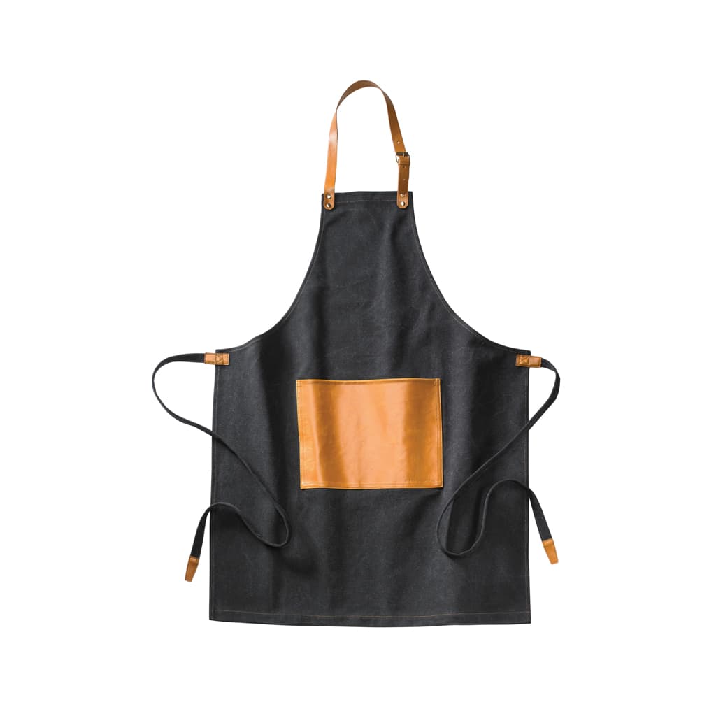 VINGA Asado Apron 2