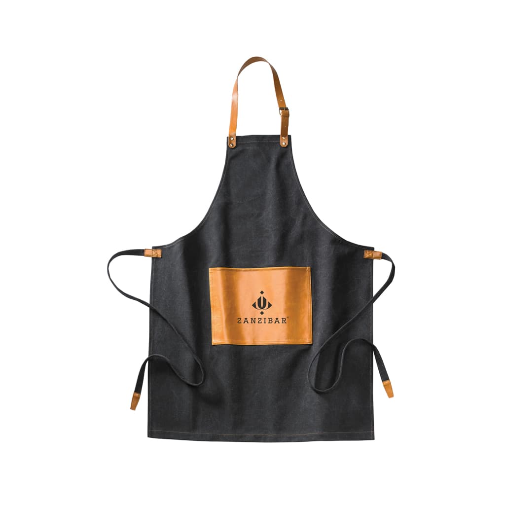 VINGA Asado Apron 3