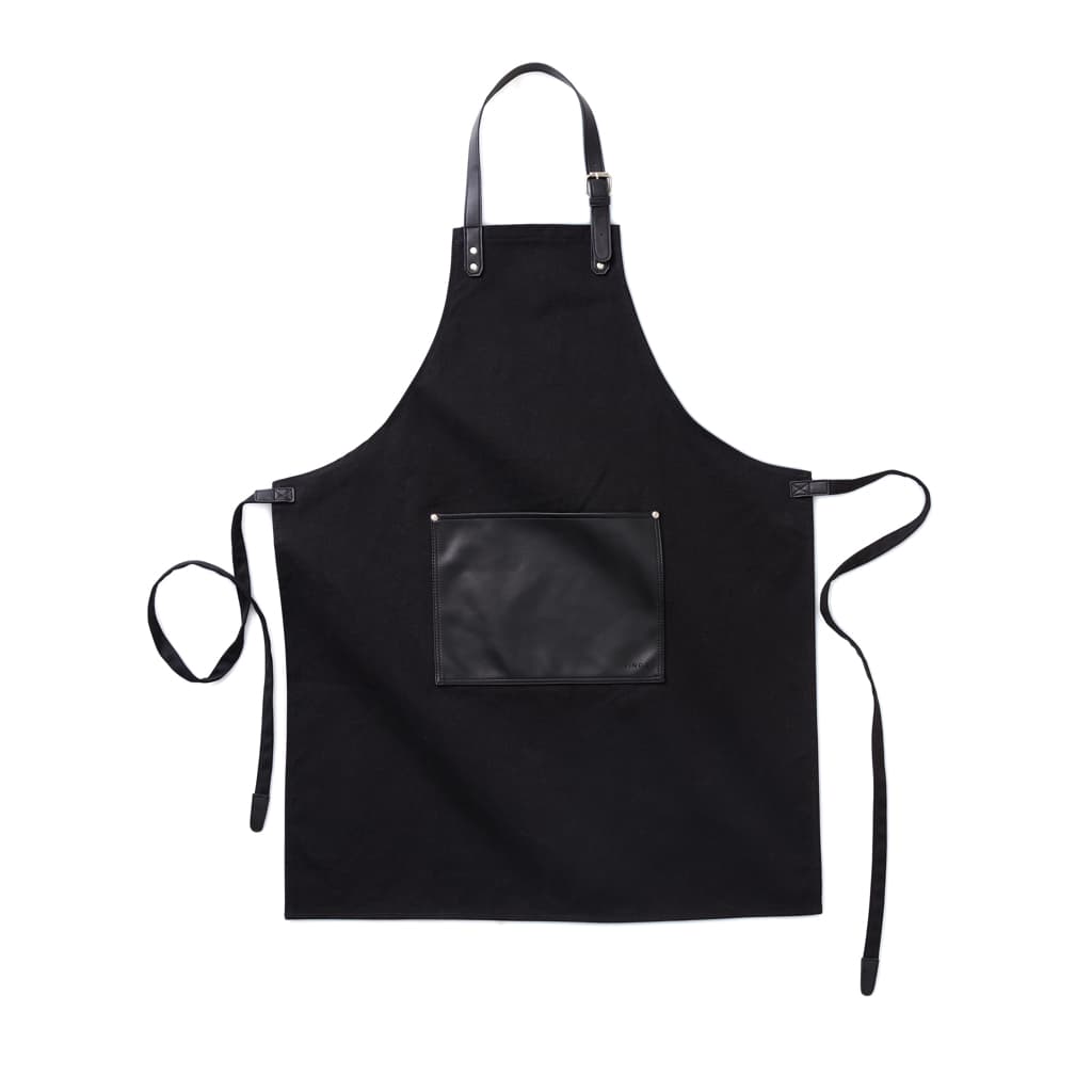 VINGA Casbas Apron 2