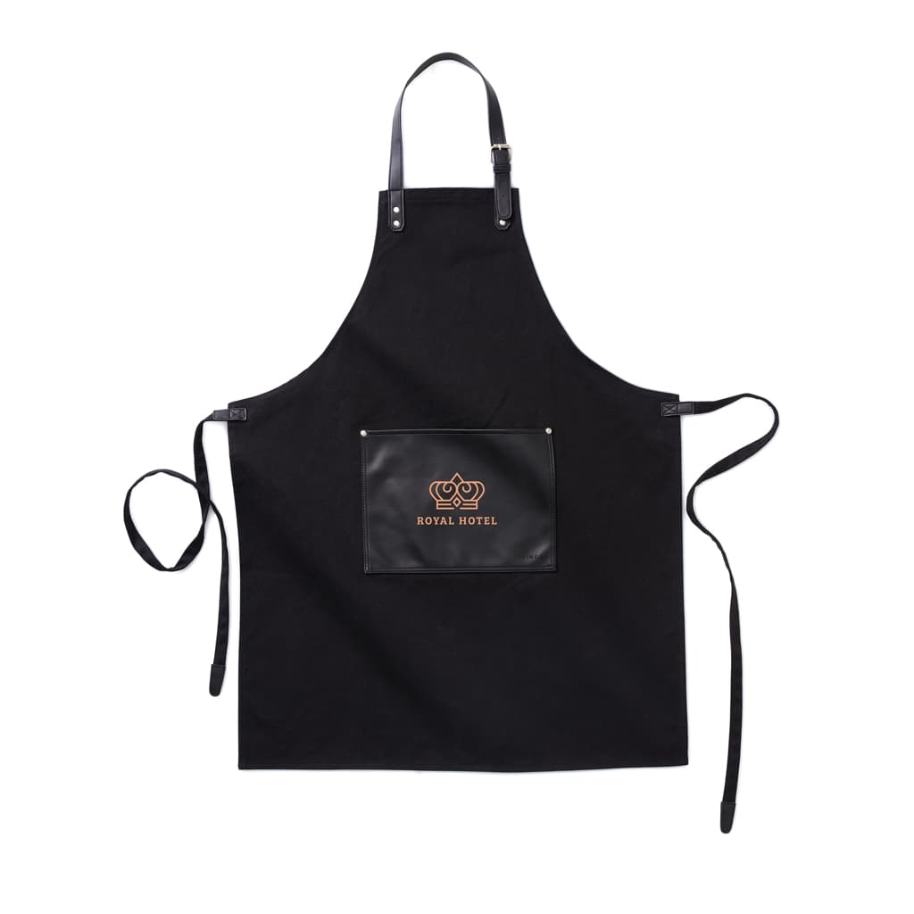 VINGA Casbas Apron 3