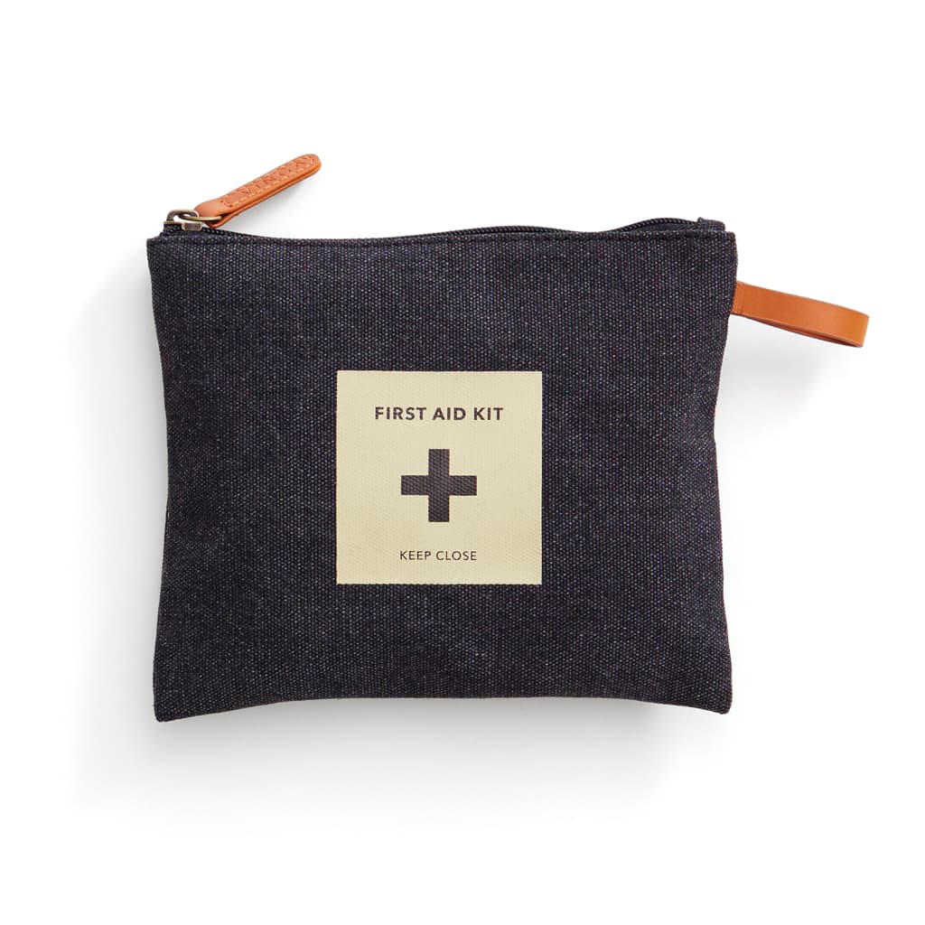 VINGA Asado First Aid Kit 2