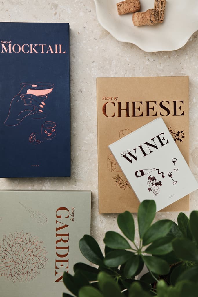 VINGA Story of cheese 5