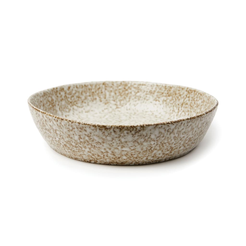 VINGA Nuvem serving bowl 2