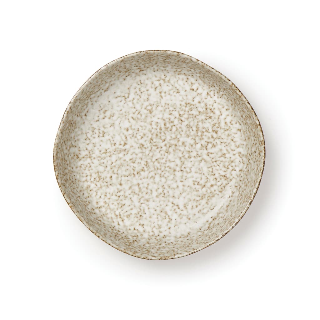 VINGA Nuvem serving bowl 3