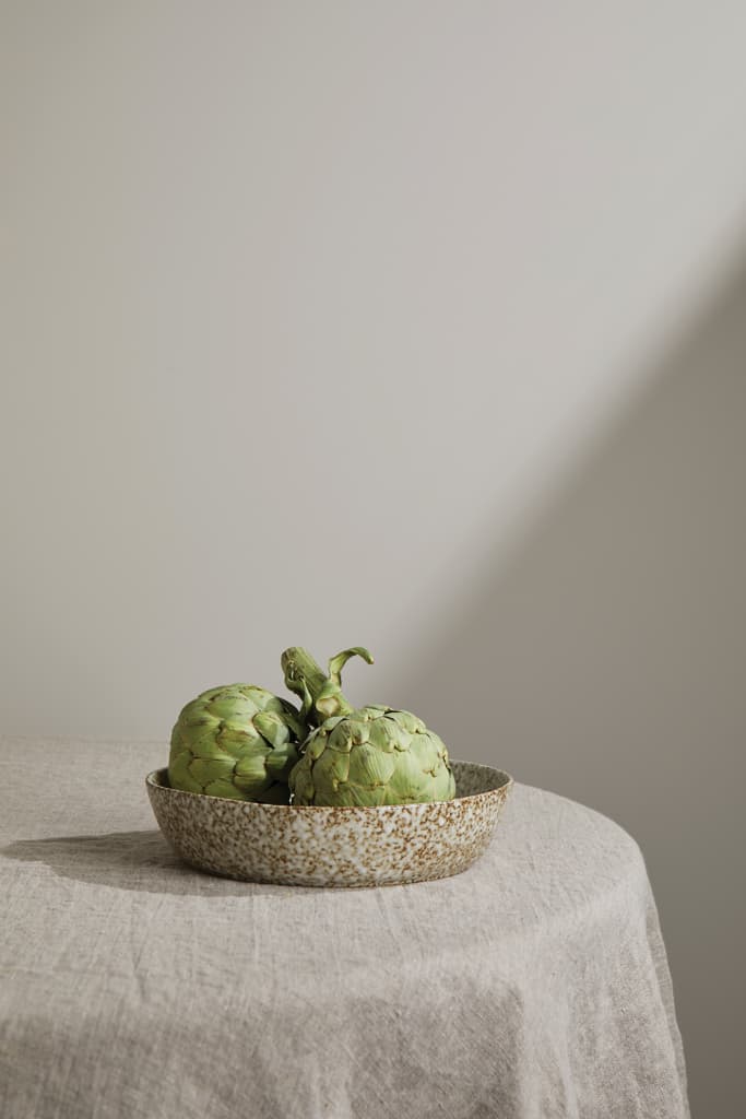 VINGA Nuvem serving bowl 5