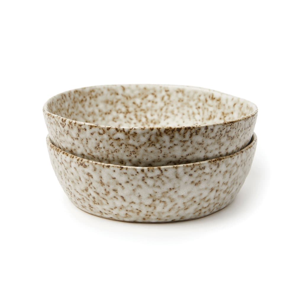VINGA Nuvem mini bowl 2
