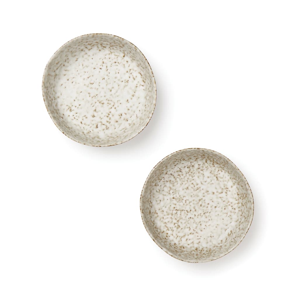 VINGA Nuvem mini bowl 3