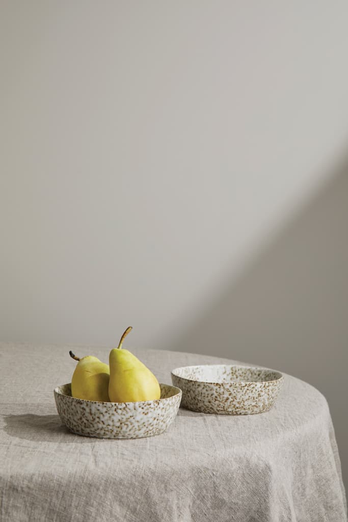 VINGA Nuvem mini bowl 5