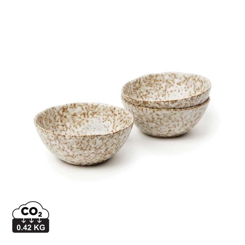 VINGA Nuvem mini bowl