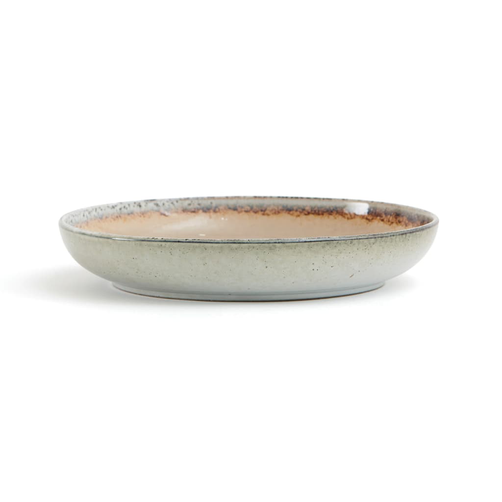VINGA Nomimono bowl 2