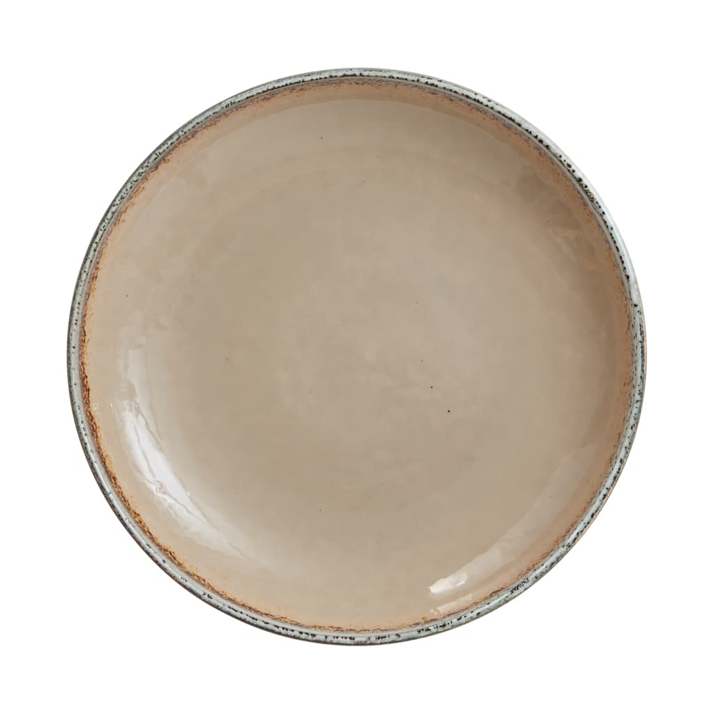 VINGA Nomimono bowl 3