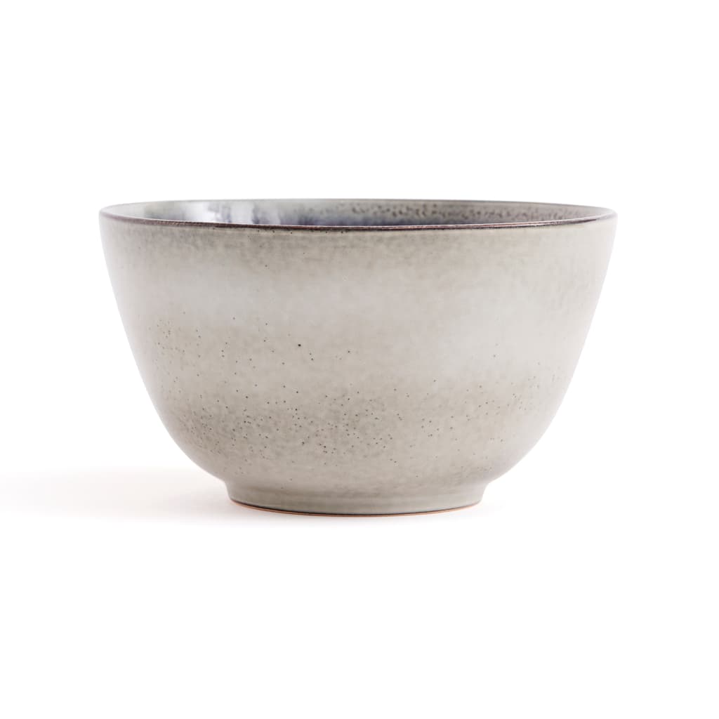 VINGA Nomimono bowl 2
