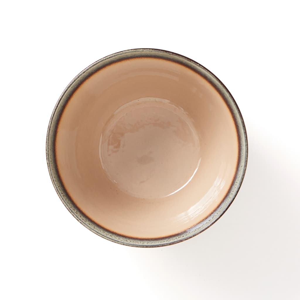 VINGA Nomimono bowl 3