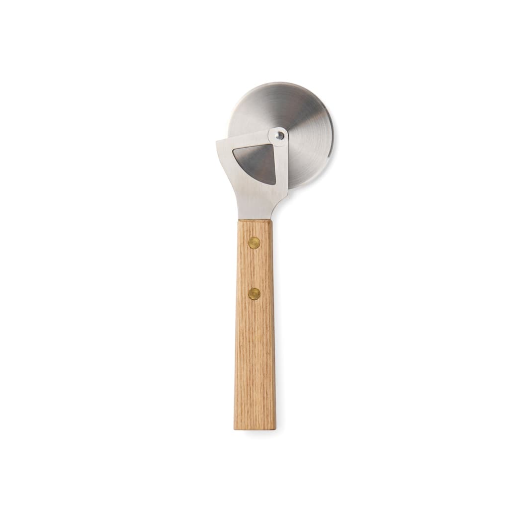 VINGA Paso pizza slicer 2