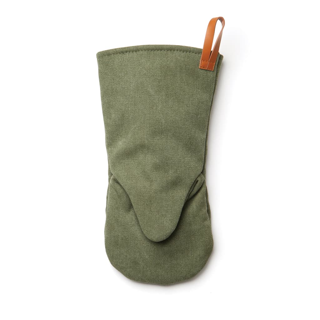 VINGA Asado oven mitt 3