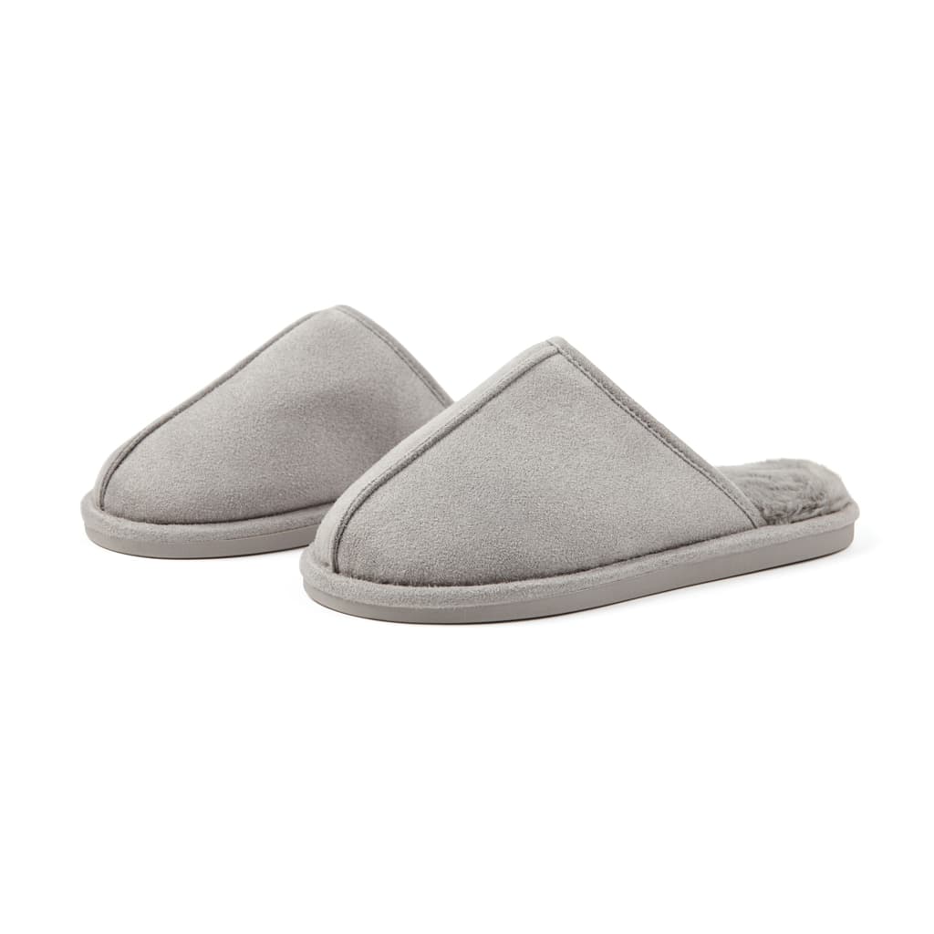 VINGA Waltor slippers 2