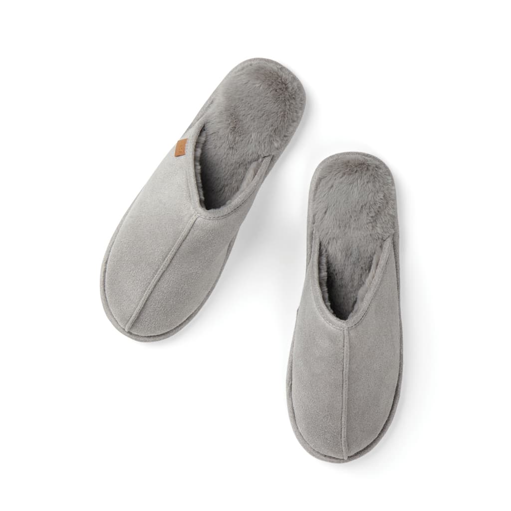 VINGA Waltor slippers 3