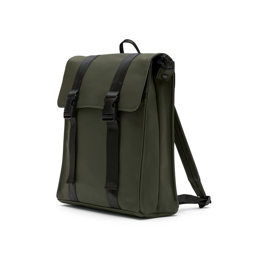 VINGA Baltimore Backpack 4