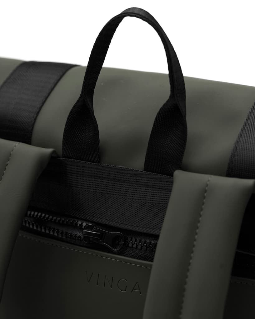 VINGA Baltimore Backpack 5