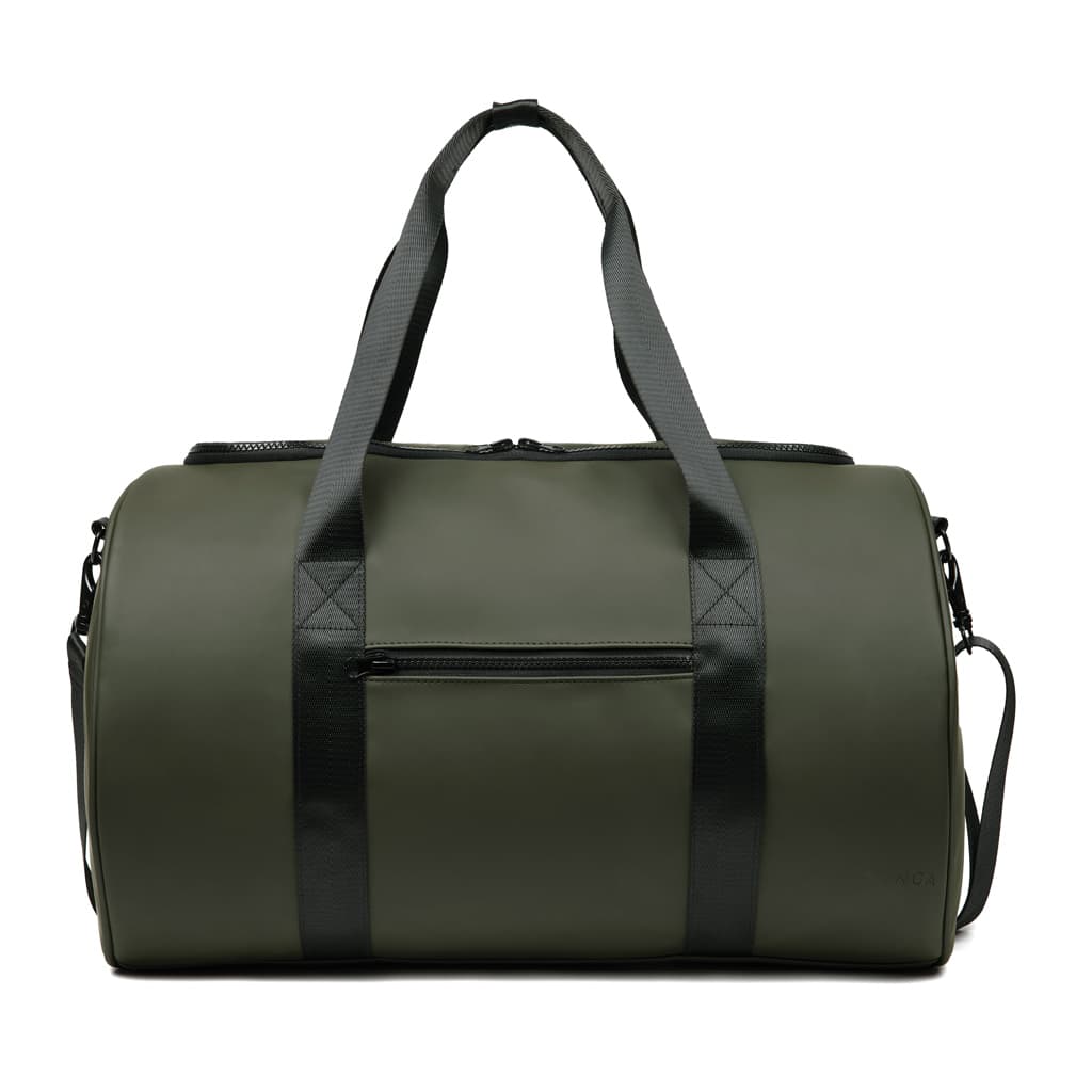 VINGA Baltimore Sporter 2