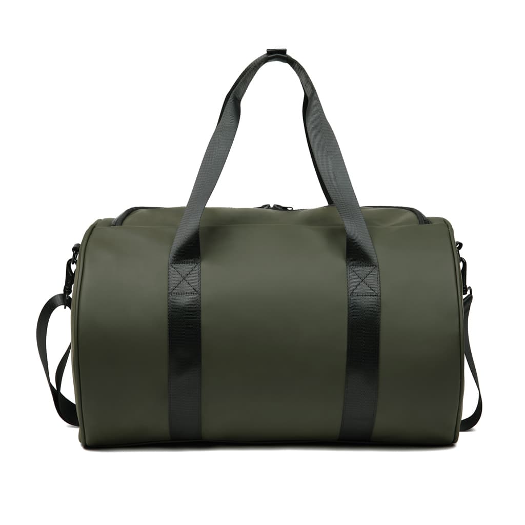 VINGA Baltimore Sporter 3