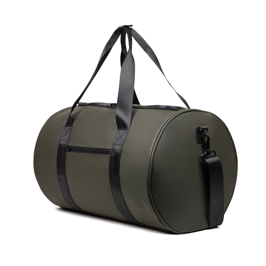 VINGA Baltimore Sporter 4