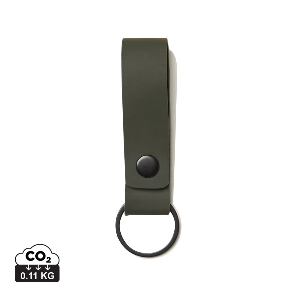 VINGA Baltimore keyring 1