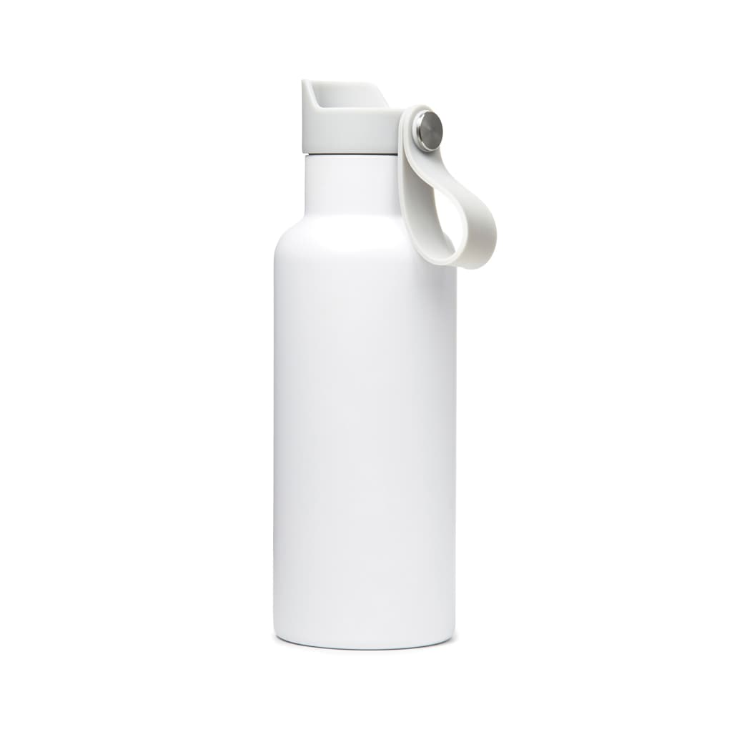 VINGA Balti vacuum bottle 2
