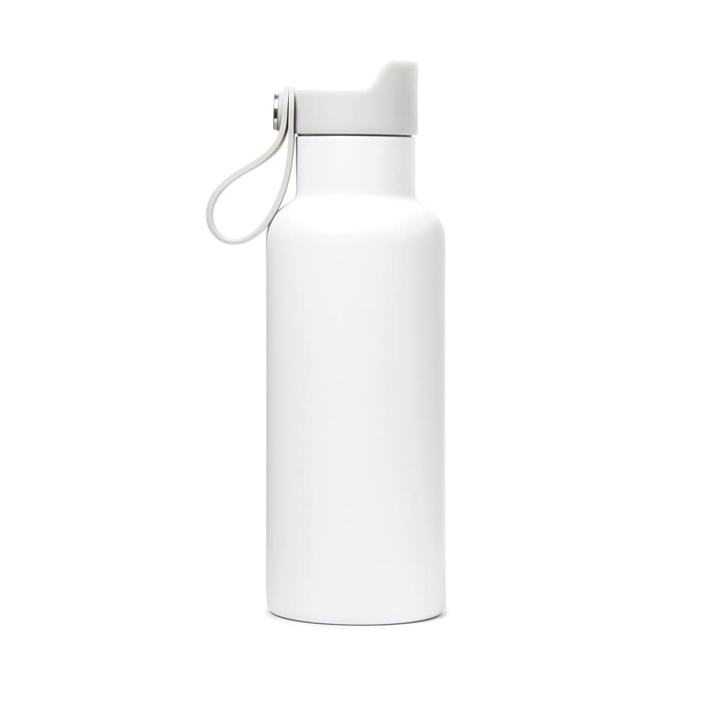 VINGA Balti vacuum bottle 3