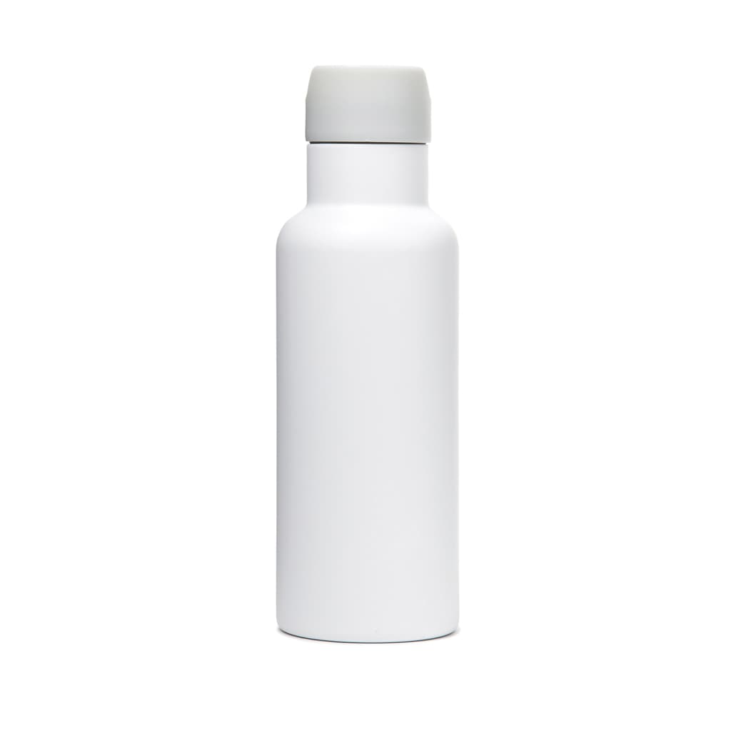 VINGA Balti vacuum bottle 4