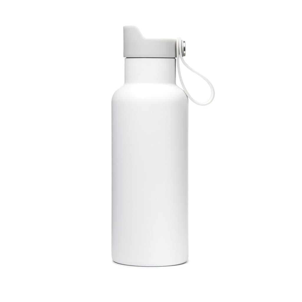 VINGA Balti vacuum bottle 5