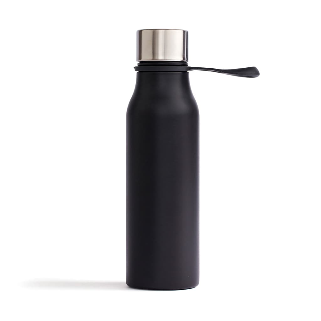 VINGA Lean Thermo Bottle 2