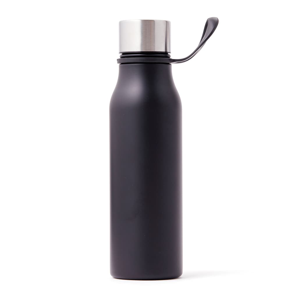 VINGA Lean Thermo Bottle 3