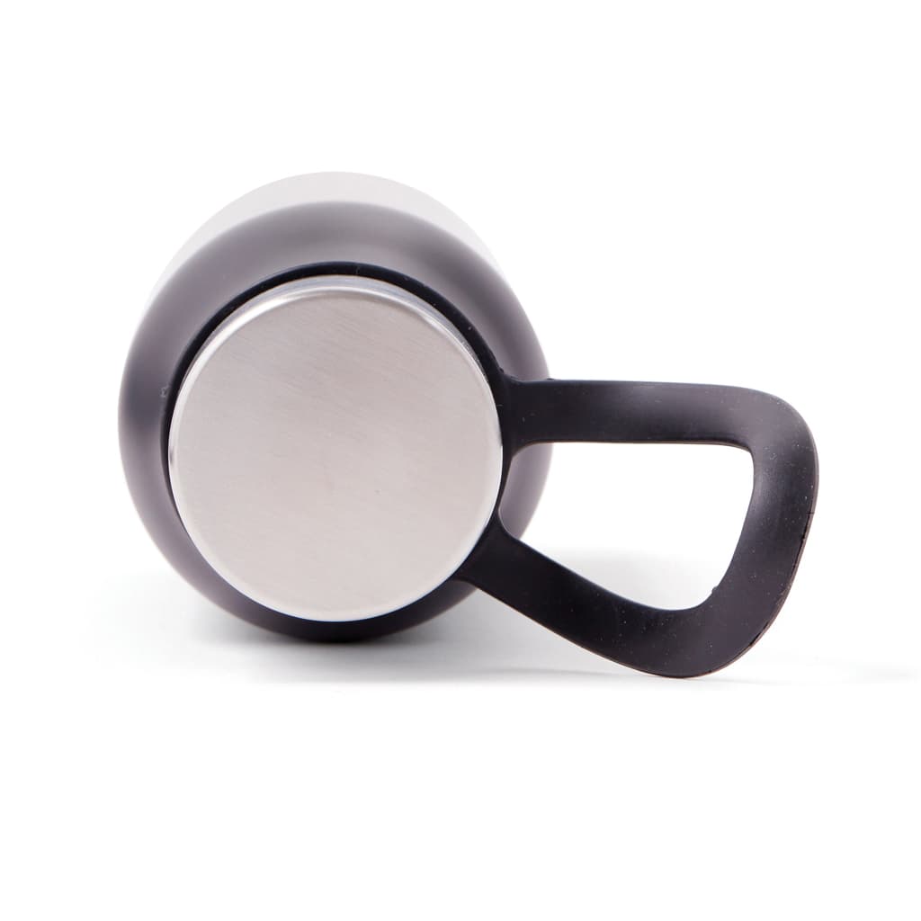 VINGA Lean Thermo Bottle 4