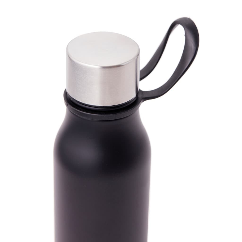 VINGA Lean Thermo Bottle 5