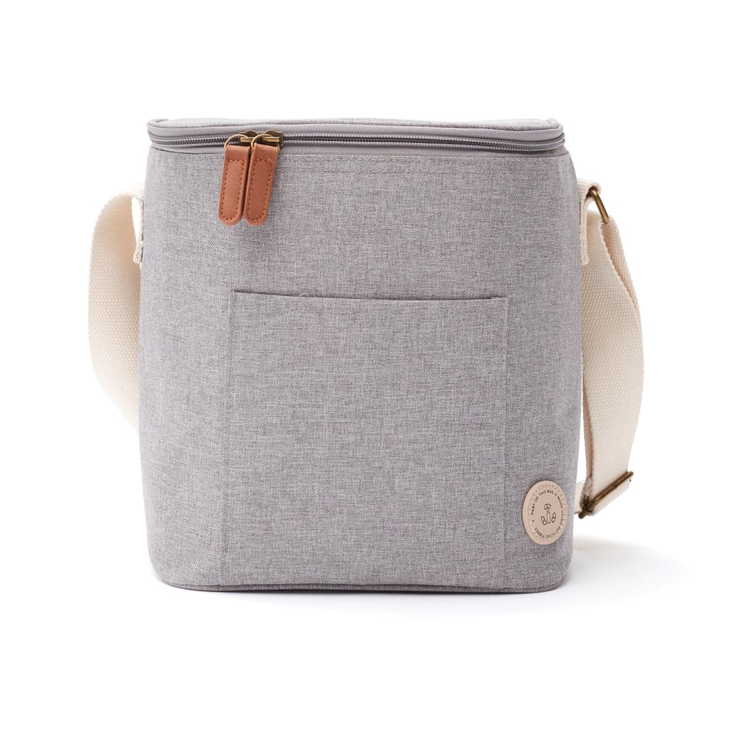 VINGA Sortino Cooler bag 2