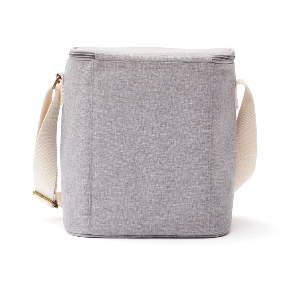 VINGA Sortino Cooler bag 3