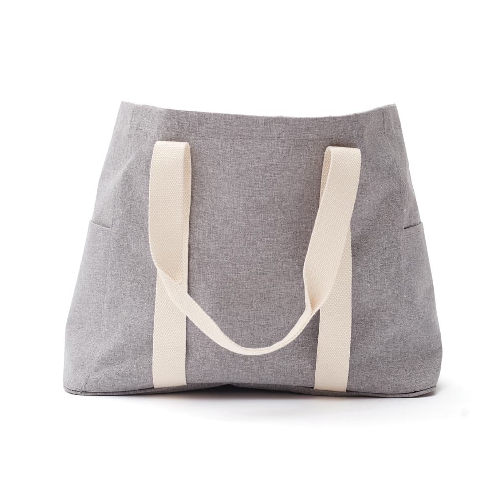 VINGA Sortino beach bag 3