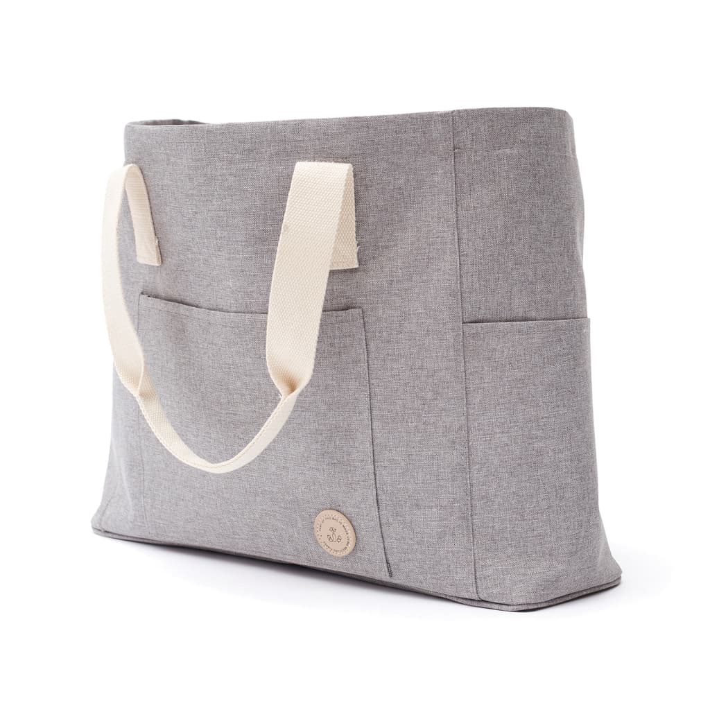 VINGA Sortino beach bag 4