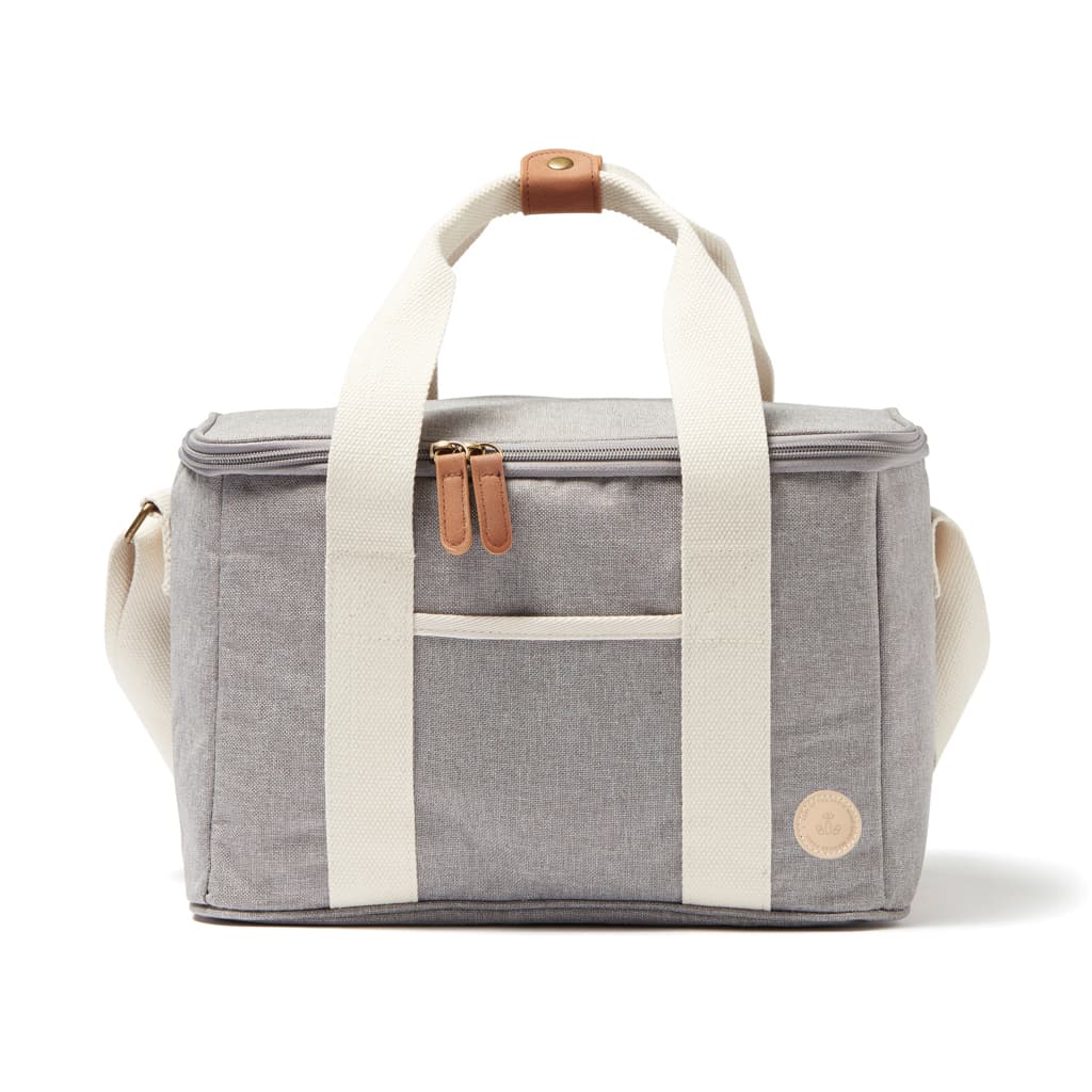 VINGA Sortino City cooler 2